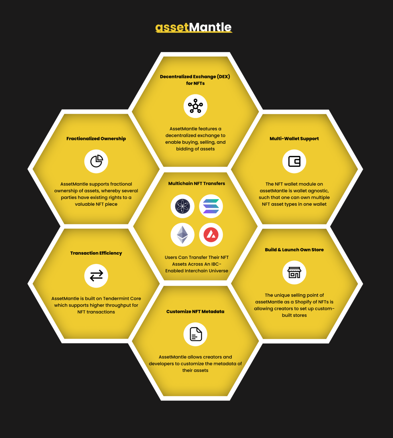 salient-features-of-assetmantle-assetmantle-blog