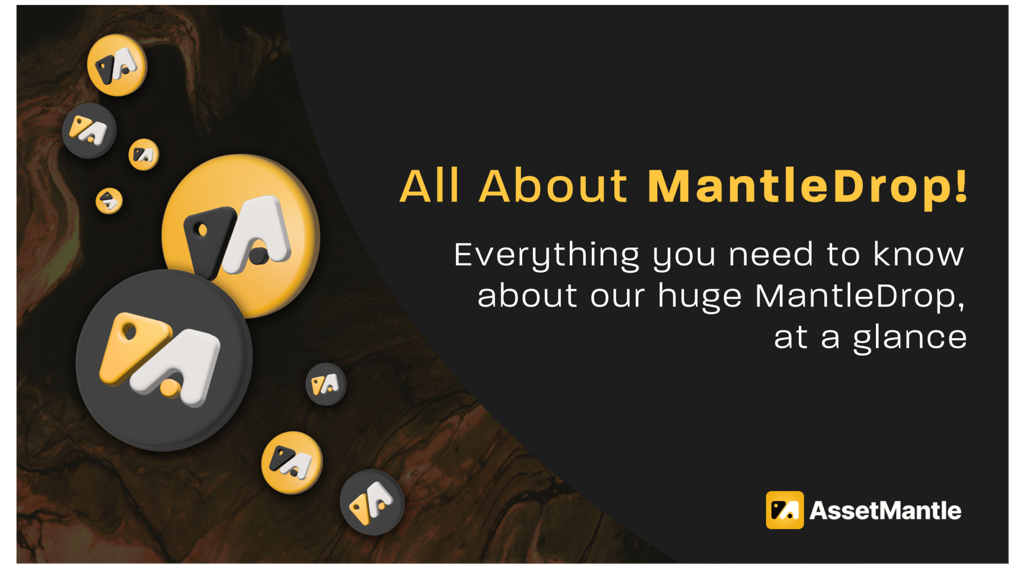 mantledrop-explained-assetmantle-blog