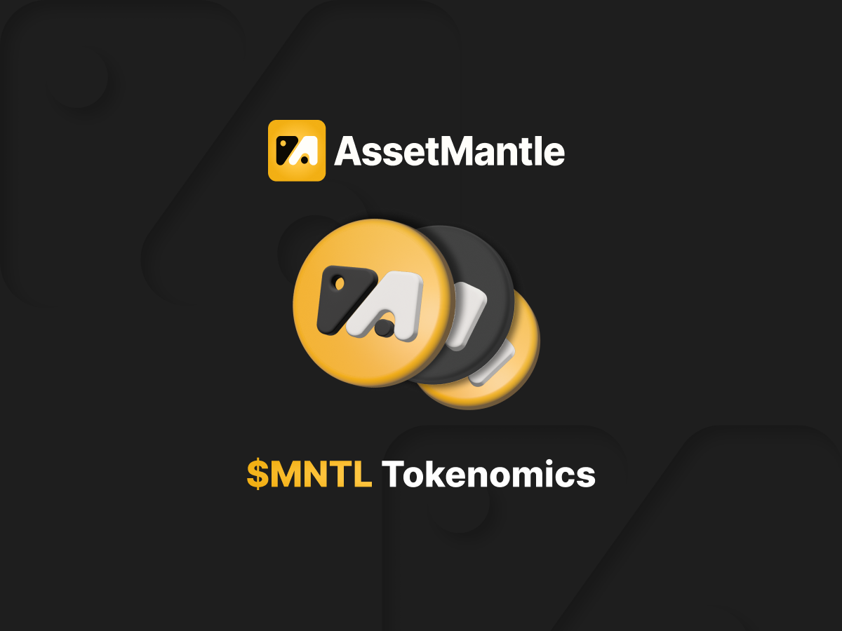 mntl crypto